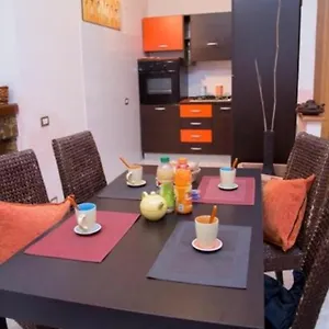 appartamento-giesseealghero.hotelsalgherosardinia.com/