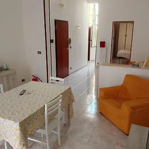 gtcasavacanze.lecce-hotels.com/
